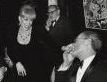 Joan Rivers, husband, Edgar and Larry Hagman 1985, L.A..jpg